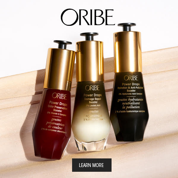 Updated-Banner-Oribe-Power-Drops