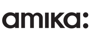 Amika Reveals 2020 Charitable & Community Support Efforts-img