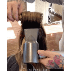 9 Blowout Tips You Need in the New Year-img