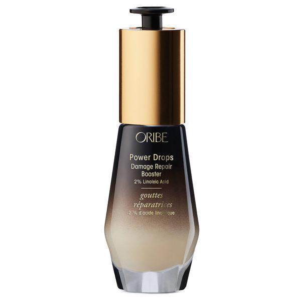 oribe-power-drops-2