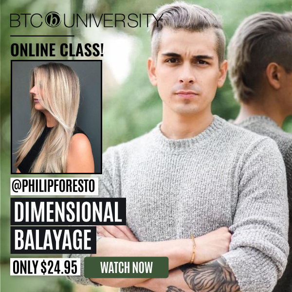 philip-foresto-dimensional-balayage-livestream-banner-new-handle-large