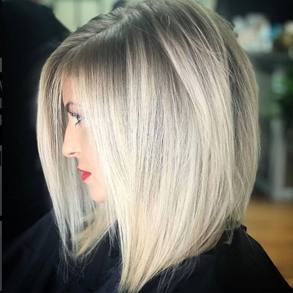 rochellegoldenhairstylist-truss-softly-rooted-blonde