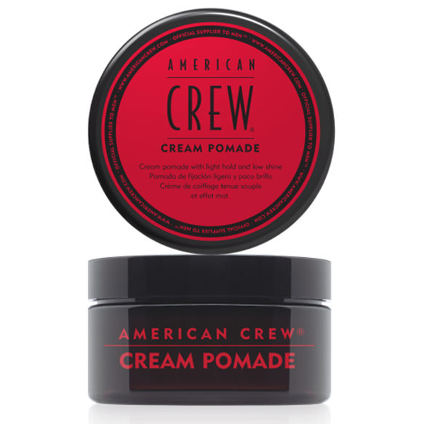 American-Crew-Cream-Pomade