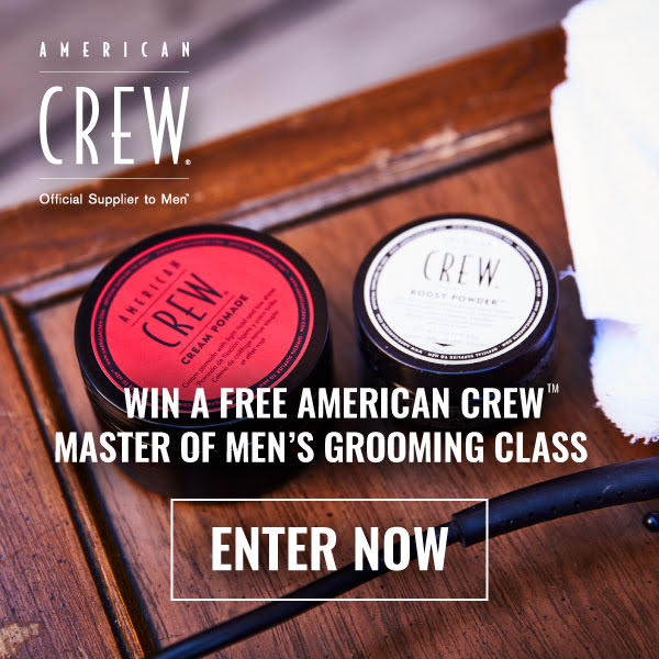 American-Crew-Master-Of-Mens-Grooming-Class-BANNER