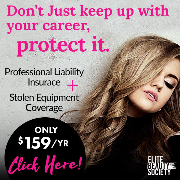 Banner-Elite-Beauty-Professional-Liability-Insurance