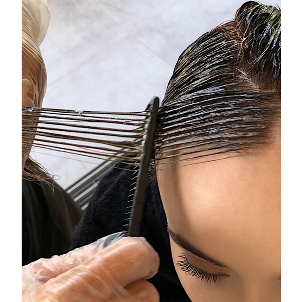 11 of the Best Toning Tips We Shared in 2018