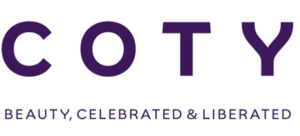 Breaking News: Coty Professional Beauty Announces Executive Leadership Changes-img