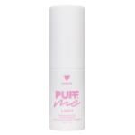 Puff.ME Light Volumizing Cloud Mist