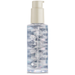 Blonde Life Brilliant Glow Brightening Oil