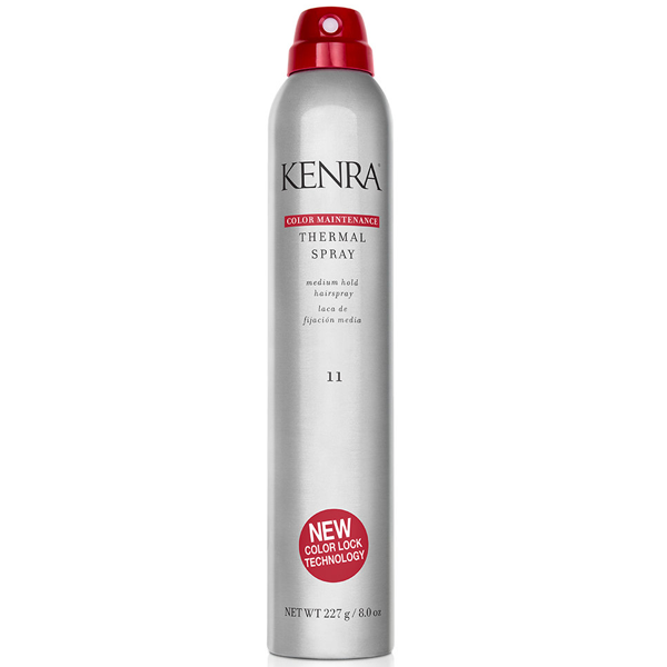 Kenra-Professional-Color-Maintenance-Thermal-Spray