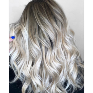 @Lisalovesbalayage Formulation Challenge––Here's How to Enter!-img