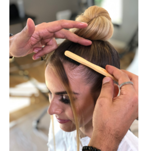 3 Quick Holiday Styling Hair Cheats-img