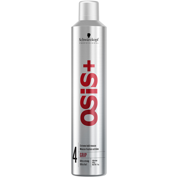 Schwarzkopf-Professional-OSiS-Grip-Ultra-Strong-Mousse