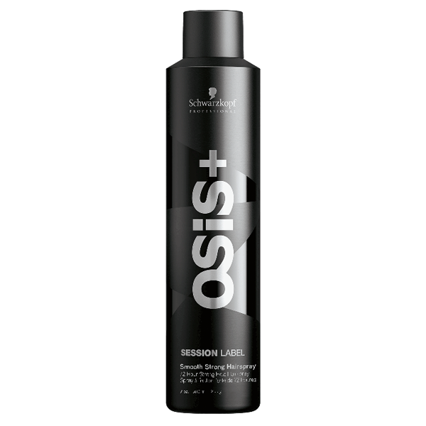 Schwarzkopf-Professional-OSiS-Session-Label-Smooth-Strong-Hairspray