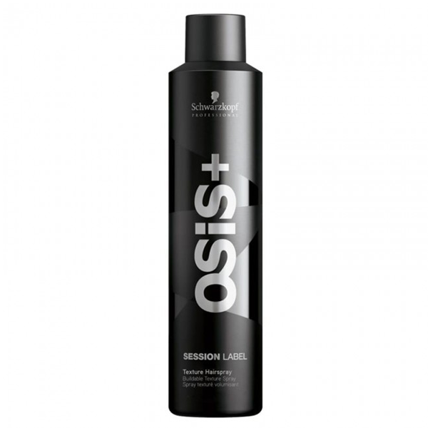 Schwarzkopf-Professional-OSiS-Session-Label-Texture-Hairspray