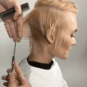 VIDEO HOW-TO: Copper Melt + Disconnected Pixie-img
