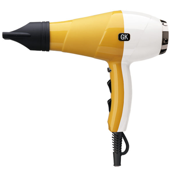 gk-hair-ion-pro
