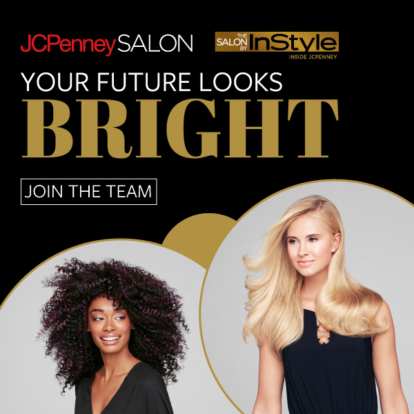 jcpenney-salons-breast-cancer-awareness-6