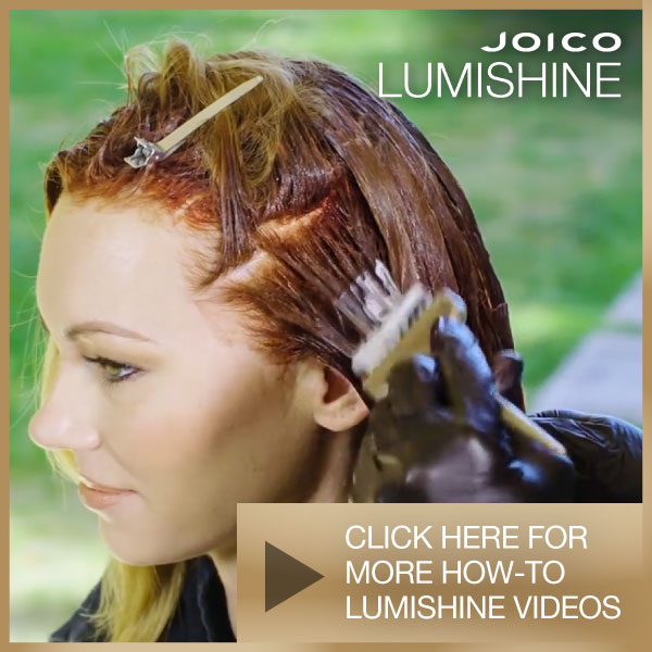 joico-redhead-banner-600