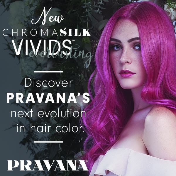 pravana-vivids-everlasting-banner