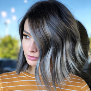 3 Ways To Use a Hair Serum You Never Thought of-img