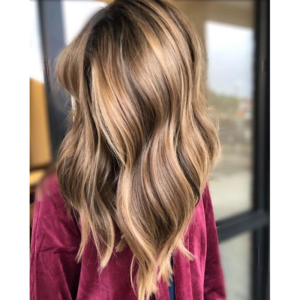 Clients With Breakage? Here Are 3 Easy Solutions!-img
