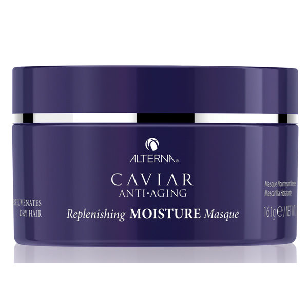 Alterna-Haircare-Replenishing-Moisture-Masque-1