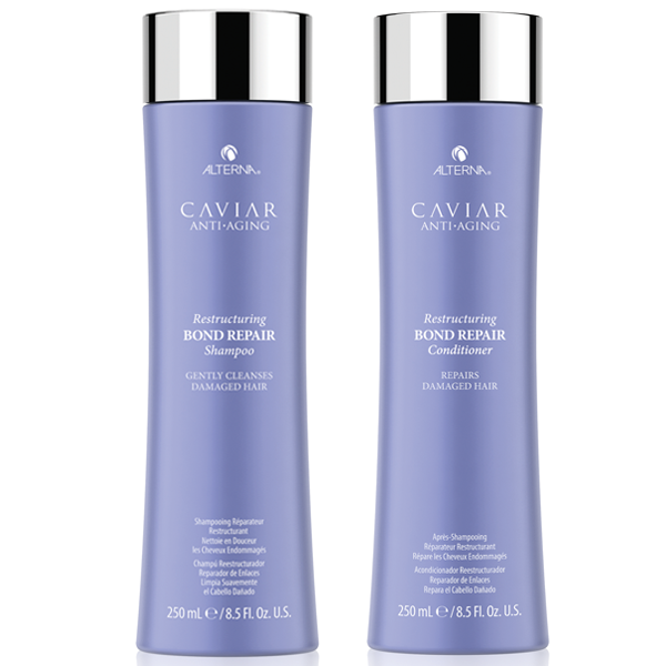 Alterna-Haircare-Caviar-Anti-Aging-Restructuring-Bond-Repair-Shampoo-Conditioner-1