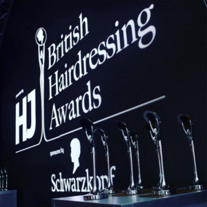 2018 British Hairdressing Awards Winners Announced-img
