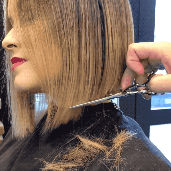 3 Mistakes to Avoid When Cutting Blunt Lines