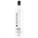 Freeze and Shine Super Spray