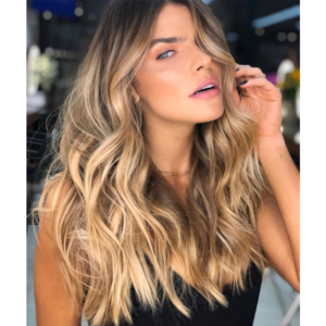 3 Brazilian Balayage Tips From @Romeufelipe-img