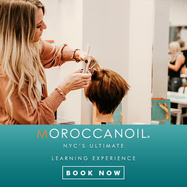 UPDATED-BANNER-Moroccanoil-Academy-Classes