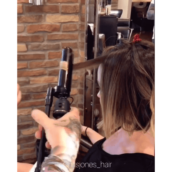 Styling: A Guide For Choosing the Right Tools