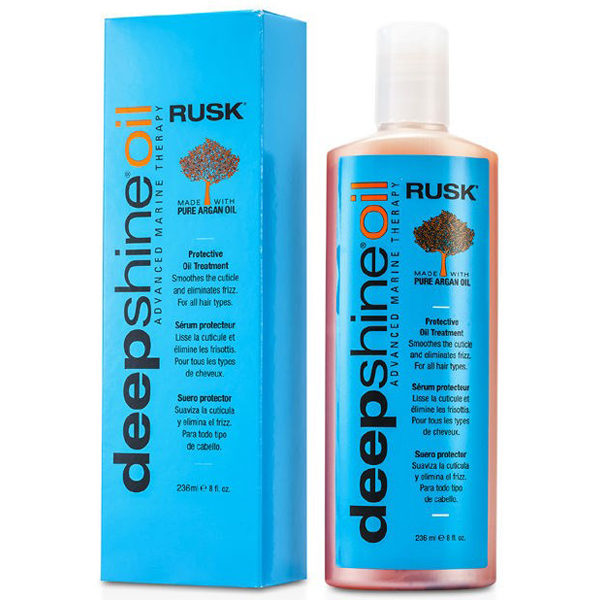 rusk-deepshine-protective-oil-treatment-pic
