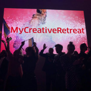 Breaking News: 2018 Wella Professionals International TrendVision Winners Announced-img