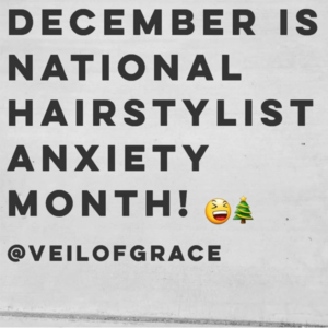 6 Last-Minute Holiday Gift Ideas For Hairdressers🎁-img