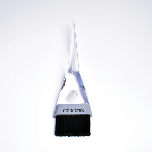 Ambassador Collection Brush