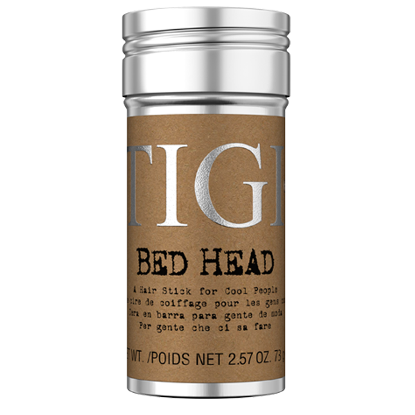 TIGI-Bed-Head-Wax-Stick