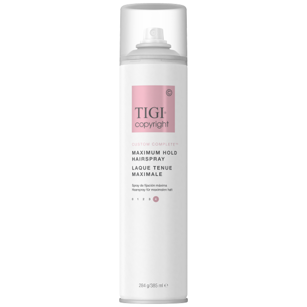TIGI-Custom-Create-Maximum-Hold-Hairspray