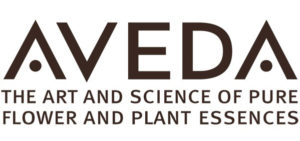 Aveda Debuts New Artistic Team in North America & Names First Three Artistic Directors!-img
