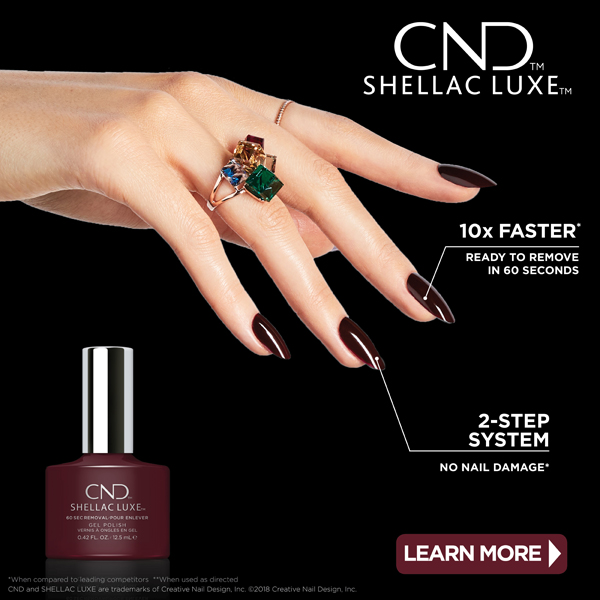 cnd-shellac-luxe-banner-1-new
