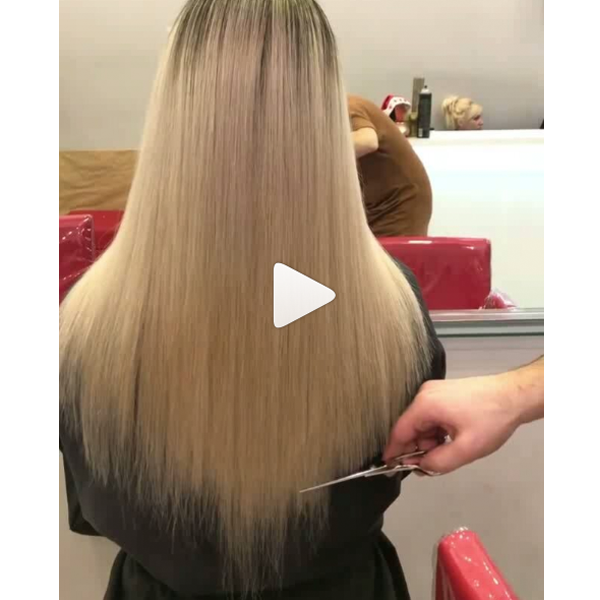 Top haircut tutorials on behindthechair's Instagram.