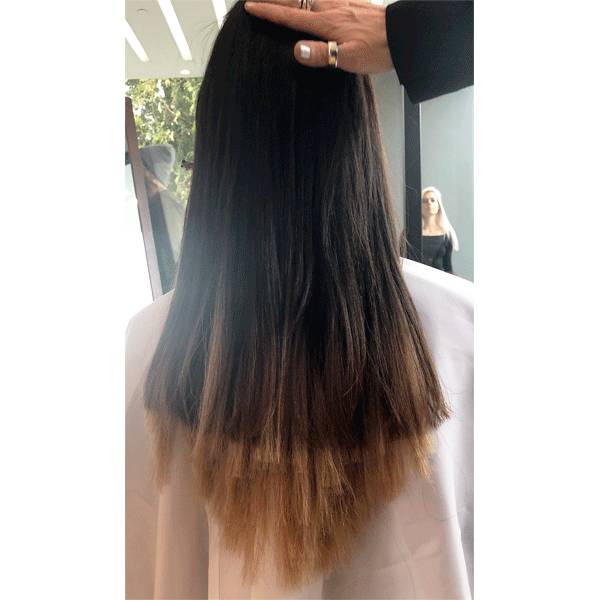 5 Tips & Tricks for Dry Cutting Extensions