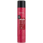 Style Link Style Fixer Finishing Hairspray