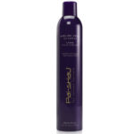 Sublime Hold Hairspray
