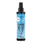 Style Link Mineral Rough Me Up Salt Infused Spray