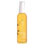 SmoothProof Hair Serum