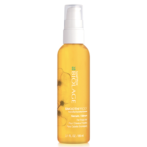Biolage_SmoothProof_Serum