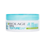 Texture SAP